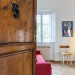 Italian Experience-Dolcevita Florence Apartment