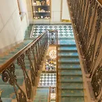 Il Tornabuoni The Unbound Collection By Hyatt