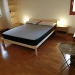 Casa Romantica Vicino Al Centro Di Firenze