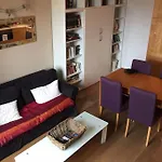 La Fiorentina - Penthouse In Florence