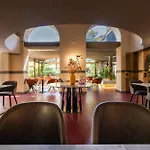 Hotel Croce Di Malta
