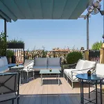 Il Tornabuoni The Unbound Collection By Hyatt