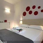 Mamo Florence - Dante&Virgilio Apartments