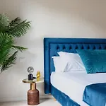 Alfani Duomo Suite