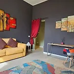 Cool Apartment At The Foot Of The Pmichelangelo