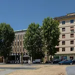 Mamo Florence - Dante&Virgilio Apartments