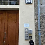 La Casetta Di Nic