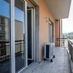Lungarno Apartment