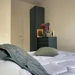 Firenze, Comodo Appartamento A Coverciano