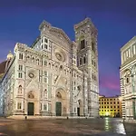 Italian Experience-Dolcevita Florence Apartment