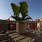 Florence Oasis