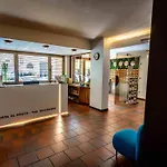 Residence Porta Al Prato