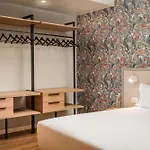 Hotel Goldoni