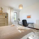 Franchi Stadium Elegant Apartment