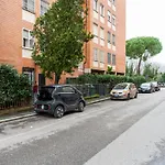 Ines Boutique Apartment - Polimoda