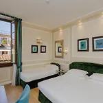 FH55 Hotel Calzaiuoli