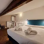 Borgo San Jacopo Deluxe By 360Rentals