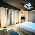 Riva Lofts Florence