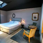 Riva Lofts Florence