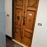 Cavour Suite Mezzanine