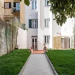 Corte Dell\'Albero