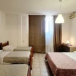 Hotel Firenze 2000