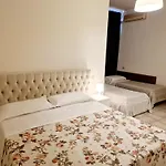 Hotel Firenze 2000