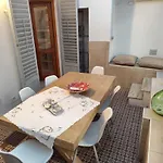 Sweet Home Pilastri