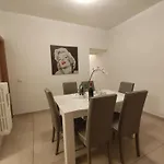 Sweet Home Pilastri