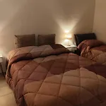 Sweet Home Pilastri