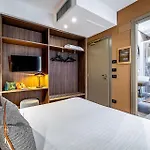 Hotel Duomo Firenze