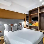 Hotel Duomo Firenze