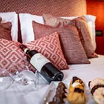 Hotel Duomo Firenze