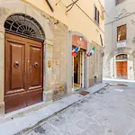 Heart Of Florence-Duomo-Centro