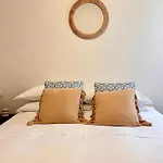 Florence Stop&Sleep Camere Con Bagno Privato E Cucinotto A 5 Min Dagli Uffizi
