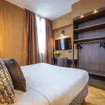 Hotel Duomo Firenze