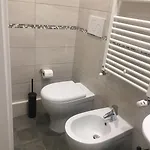 Guest House Zefiro