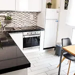 Celeste\'s House