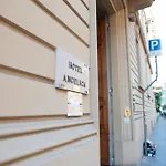Hotel Angelica