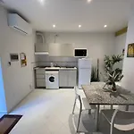Guesthouse Da Giosue
