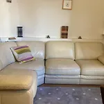 Deluxe Apartment In The Centre Of Florence