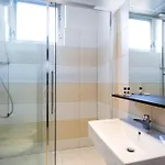 B&B Hotel Firenze Nuovo Palazzo Di Giustizia