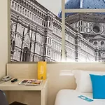 B&B Hotel Firenze Nuovo Palazzo Di Giustizia