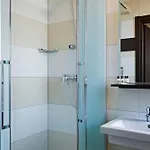 B&B Hotel Firenze Nuovo Palazzo Di Giustizia