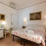 Althea Rooms