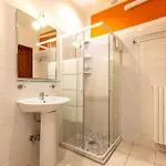 Althea Rooms