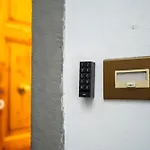 La Domus Firenze