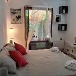 Apt Tra Arte E Natura Ingresso Indipendente