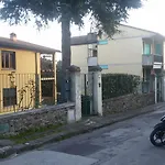 Apartment San Damiano 45