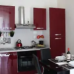 Sant\'Antonino Apartment